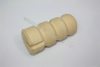 VAUXH 0436955 Rubber Buffer, suspension